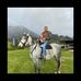 Alejandro Brenes - Facebook