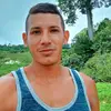 Alejandro Brenes - @alejandro.brenes3 - TikTok