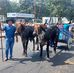 Alejandro Brenes - Facebook