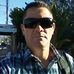 Alejandro Brenes - Facebook