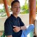 Alejandro Brenes - Facebook