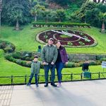 Alejandro Brenes - @alejandro.brenes.10 - Instagram
