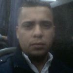 Alejandro Brenes - @alejandro.brenes.100 - Instagram
