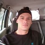 Alejandro Brenes - @brenes_alejandro - Instagram