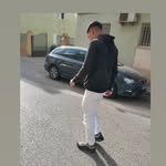 Alejandro Brenes - @alejandrobrenesss - Instagram