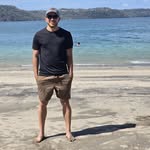 Alejandro Brenes - @alejandro_br98 - Instagram