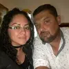 Alejandro Brenes - @alejandro.brenes4 - TikTok
