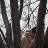 Alejandro Brenes - @alejandrobrenes4 - TikTok