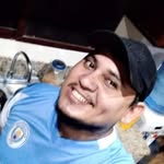 alejandro brenes - @alejandro_brenes - Instagram
