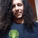 Alejandro Brenes - @brenzinsky - Instagram