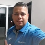 Alejandro Brenes - @alejandro.brenes.5661 - Instagram