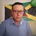 Alejandro Brenes - Facebook