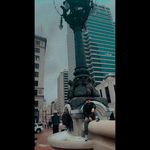 Alejandro Brenes - @alejandro.brenes.9003 - Instagram