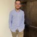 Alejandro Brenes - Facebook