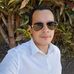 Alejandro Brenes - Facebook