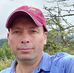 Alejandro Brenes - Facebook