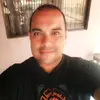 Alejandro Brenes - @alejandrobrenes76 - TikTok