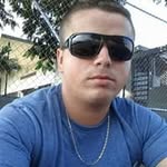 Alejandro Brenes - @alejandro.brenes.127 - Instagram