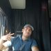 Alejandro Brenes - Facebook