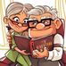 Alejandro Brenes - Facebook