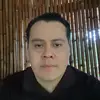 Alejandro_brenes 🦷🇨🇷 - @alejandro_bren - TikTok