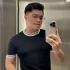 Alejandro Brenes - @alejandrobrenes - TikTok