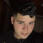 Alejandro Brenes Castro - @alejandrobrenes30 - Instagram