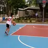 Alejandro Brenes - @alejandrobrenes10 - TikTok