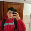 Alejandro Brenes - @ale_brenesc - TikTok