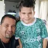 Alejandro Brenes - @alejandro.brenes97 - TikTok