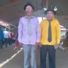 Alejandro Brenes - @alejandro.brenes02 - TikTok