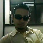 Alejandro Brenes R - @alexbrer - Instagram