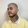 Alejandro - @alejandrobrenes17 - TikTok