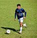 Alejandro Cascante Brenes Oficial - Facebook