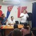 Alejandro Vélez Brenes - Facebook
