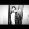 AlejandroBrenes - @alejandrobrenes_ - TikTok