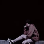 Jorshua A. Brenes - @alejandro_brenes_ - Instagram