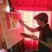 Pinturas Alejandro Brenes - Facebook