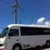 Servicios De Transporte Alejandro Brenes Vargas - Facebook