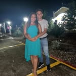 Alejandrito Brennan - @alejandrobrennan87 - Instagram
