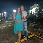 Alejandrito Brennan - Facebook
