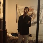 Alejandro Brennan - Facebook