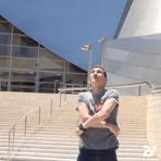 Alejandro Brennan - Facebook