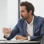 Alejandro Brennan - @alejandrobrennan529 - Instagram