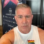 Alejandro Brennan - @alejandro_brennan1 - Instagram