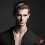 Alejandro Brennan - @alejandrobrennan26 - Instagram
