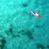 Alejandro Miguel Brennan - @alejandro.brennan - TikTok