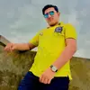 AlejandroBrennan - @olivehhncge - TikTok