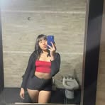Brenn Gomez - Facebook
