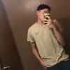 Alehandro Bretado - @alejandrobretado12 - TikTok